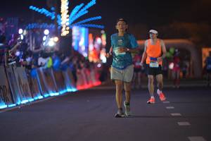 BIB: 10127
                            <button type="button" onclick="openModal(20793645)" class="btn btn-primary btn-sm float-right btn-popup" data-toggle="modal" data-target=".modal-high-quality">
                        <i class="fas fa-shopping-cart"></i> Add to Cart
                    </button>
                                            <button type="button" onclick="isThisMe(20793645, true)" class="btn btn-success btn-sm float-right btn-popup btn-isme hidden" data-toggle="tooltip" data-placement="bottom" title="นี่คือรูปของคุณใช่ไหม คลิกที่นี่เพื่อเอาเข้าอัลบั้ม">
                        <i class="fas fa-plus"></i> Add to album
                    </button>
                    <button type="button" onclick="isThisMe(20793645, false)" class="btn btn-warning btn-sm float-right btn-popup btn-isnotme hidden">
                        <i class="fas fa-ban"></i> Remove from album
                    </button>